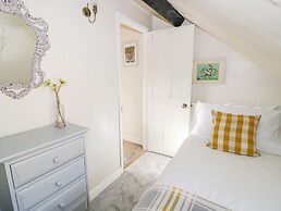 Victoria Cottage