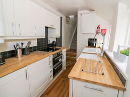 Victoria Cottage