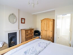 Victoria Cottage