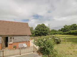 Holmer Farm