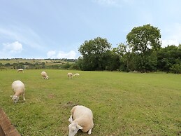 Holmer Farm