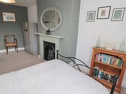 Lavender Cottage