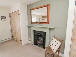 Lavender Cottage