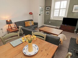 Lavender Cottage