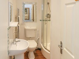 Mulgrave Cottage
