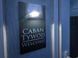 Caban Tywod