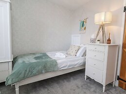 Millgate Cottage