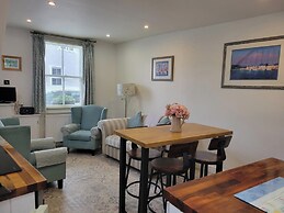 Millgate Cottage
