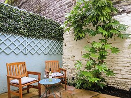 Millgate Cottage