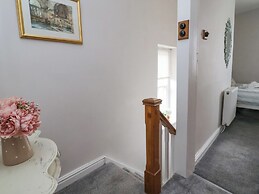 Millgate Cottage
