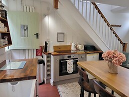Millgate Cottage