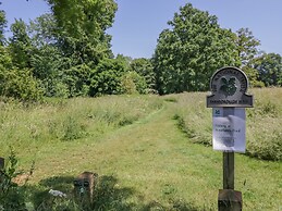 Meadow View