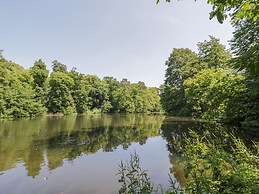 Meadow View