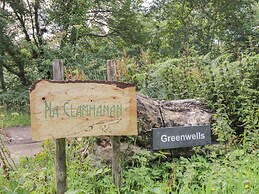 Na Clamhanan