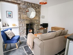 Pine Cottage