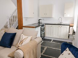 Pine Cottage