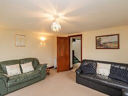 Lawn Farm Cottage