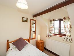 Lawn Farm Cottage