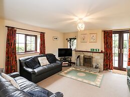 Lawn Farm Cottage