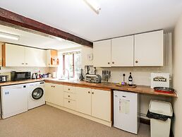 Lawn Farm Cottage