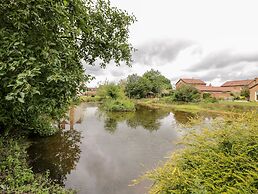 Lawn Farm Cottage