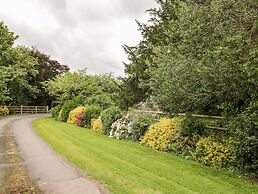 Lawn Farm Cottage