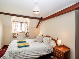 Lawn Farm Cottage