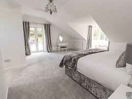 Bryn Awel