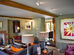 Yew Tree