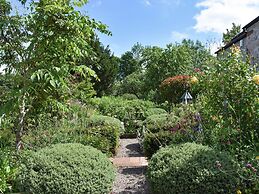 Yew Tree