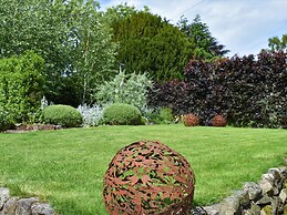 Yew Tree