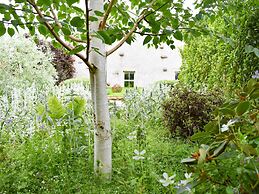 Yew Tree