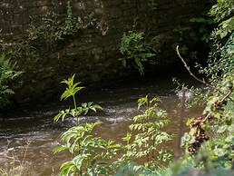 Hunters Cottage
