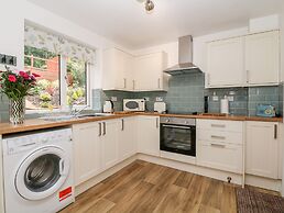 Hunters Cottage