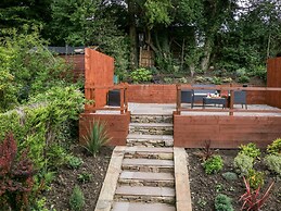 Hunters Cottage