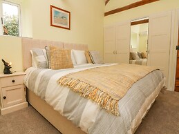Langdale Barn