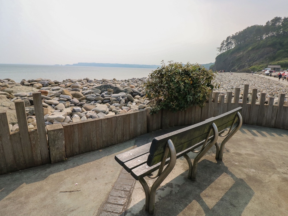 The Pirate