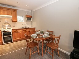 Foxglove Cottage
