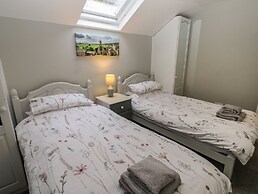 Foxglove Cottage