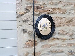 Lavender Cottage