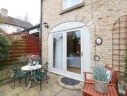 Lavender Cottage