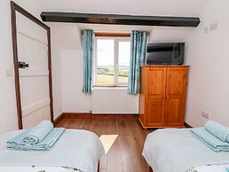 Green Cottage