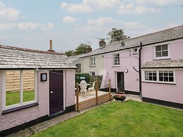 Lantern Cottage