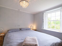 Lantern Cottage