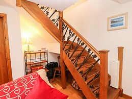 Chapel Cottage