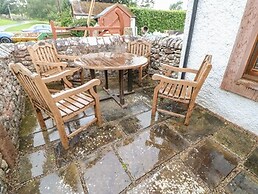 Chapel Cottage