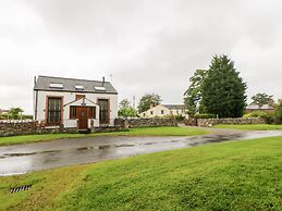 Chapel Cottage
