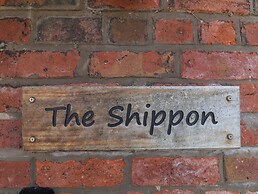 The Shippon
