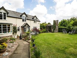 Eleri Cottage