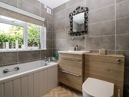 Eleri Cottage